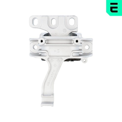 Engine mounting right - engine,
