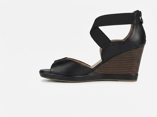 Elegant geox women - elegant,
