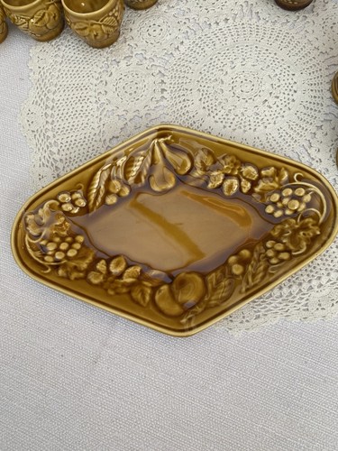 Royal worcester crown - worcester, ware