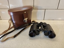 CARL ZEISS JENA DELTRINTEM