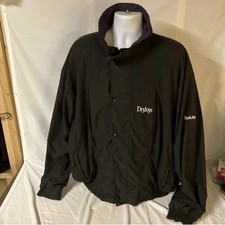 FootJoy DryJoys Rain Suit 2XL