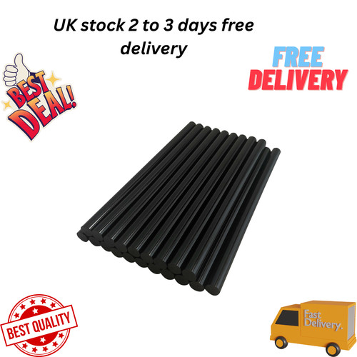 Pcs hot melt glue - pcs, sticks