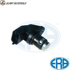 CAMSHAFT POSITION SENSOR