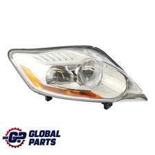 Ford Kuga Mk1 Headlight