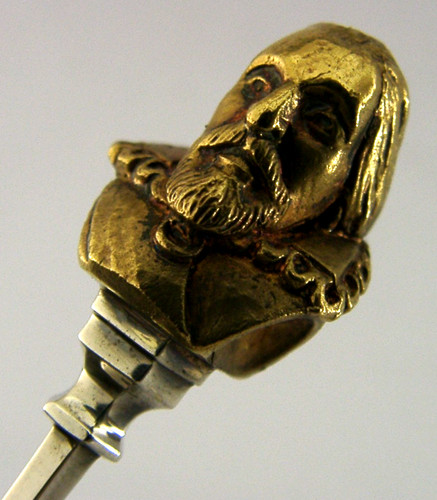 33g heavy king charles - 33g,