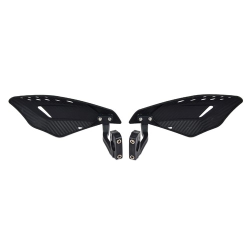 For suzuki drz400 rm125 - for,