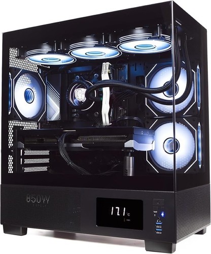 Fast gaming ionz - gaming,