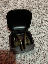 Wireless Bluetooth ear hook