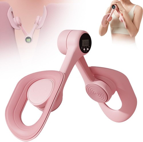 Inner thigh master - inner,