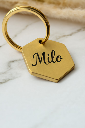 Personalized engraved solid - personalized,