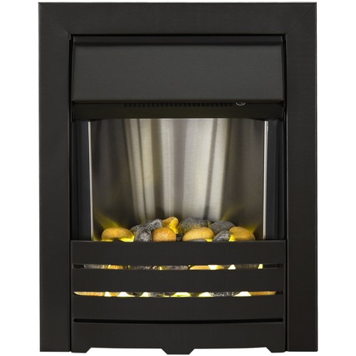 Adam helios electric fire - adam,
