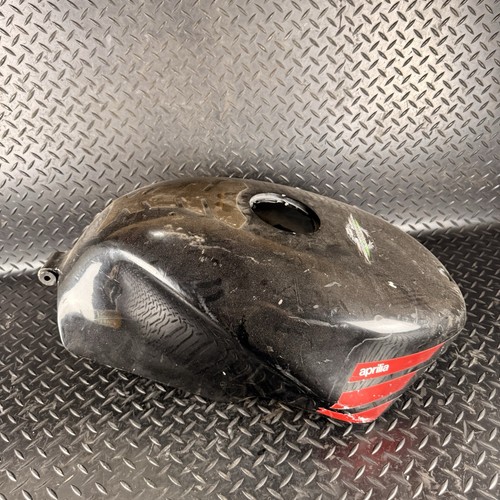 Aprilia rs 125 2t - ♻️,