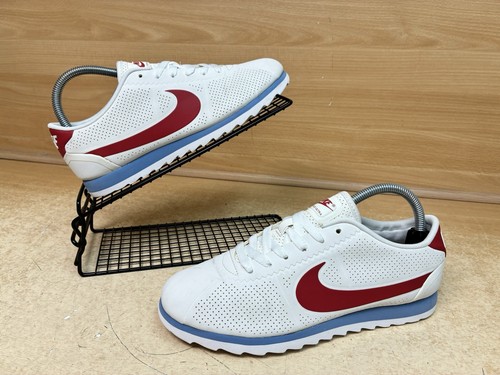 Nike cortez ultra - cortez,