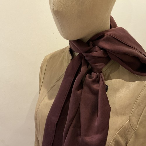 Beautiful scarf made for - beautiful,