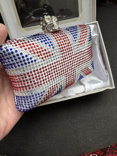 Union jack - union, 🇬🇧