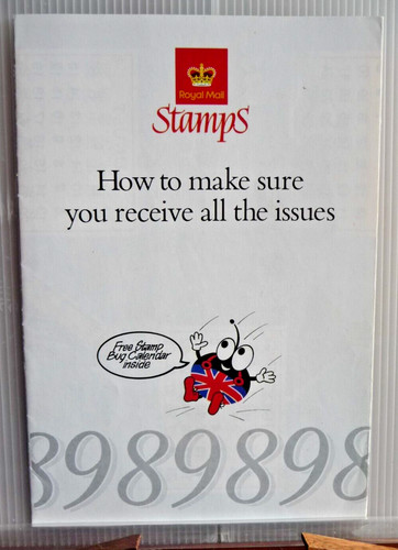 Ss28 022 grill card advert - -,