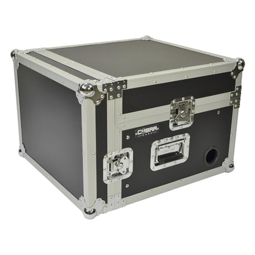 Stagecore fc158 cobra - cobra, 10u