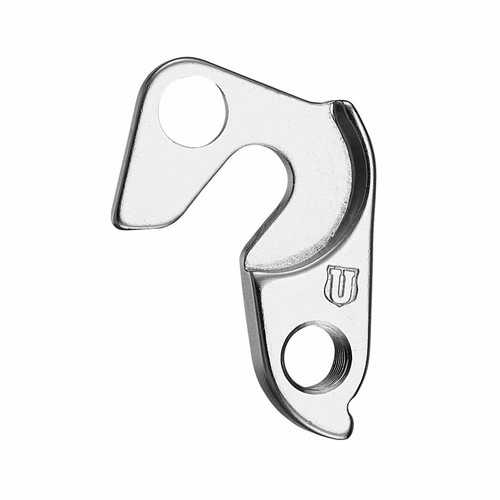 Derailleur hanger for - , bh