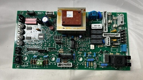 Heatline d003200907 main - heatline,