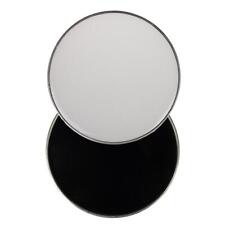 Replacement Drum Skin Banjo