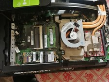 648512 001 motherboard - 648512-001,