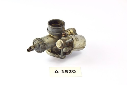 Ducati 250 350 - mark, 3