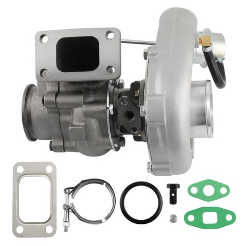 T04e turbo universal - universal, for
