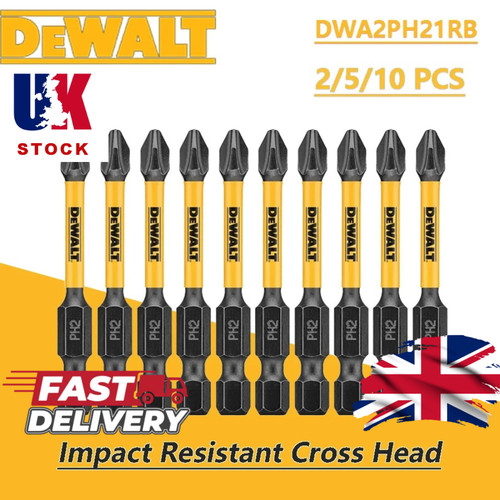 Dewalt dt7998t ph2 57mm - dewalt,