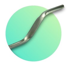 Marshalltown 80 Brick Jointer