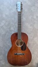 Santa Cruz Guitar 1929 000