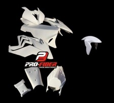 2015-2018 BMW S1000RR RACE