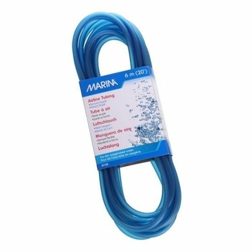 Marina airline tubing - marina,