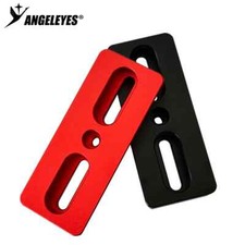 Guide Scope Vixen Standard