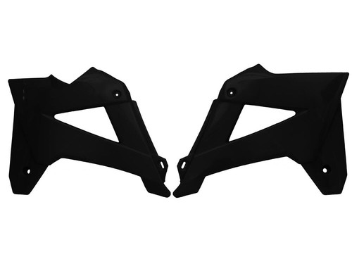 Rtech convolutors black - rtech,