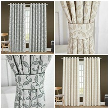 New luxury Heavy Jacquard