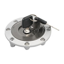 Ignition Switch Seat Lock For