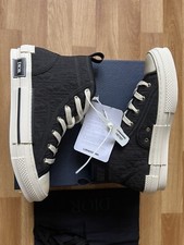 Brand New Dior B23 Oblique