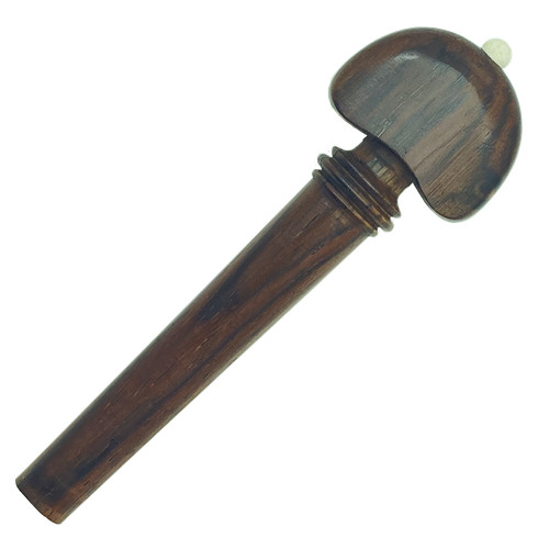 Violin size best - 4/4, quality