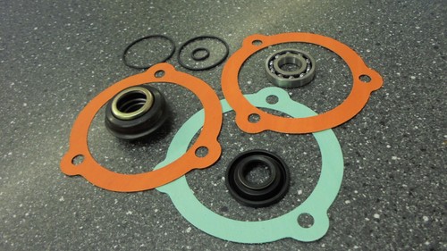 Triumph tr7 stag water - stag,