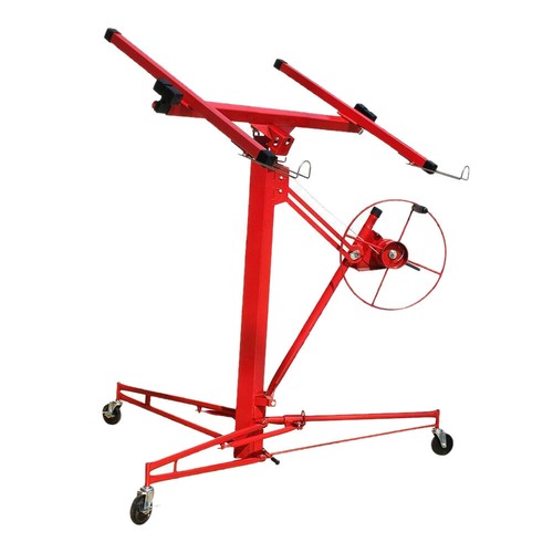 Drywall lifter tools - drywall,