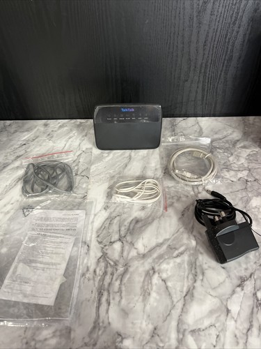 Talktalk huawei hg523a - talktalk,
