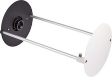 Vixen Astronomical Telescope