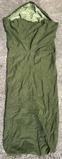 British military issue green - military,