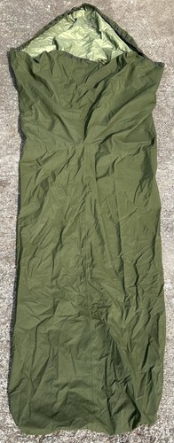 British military issue green - british,