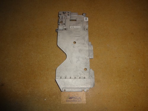 Dell latitude e5530 laptop - latitude,