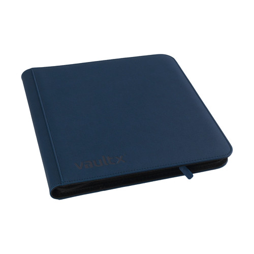 Vault pocket exo tec - vault,
