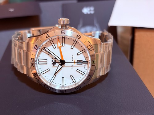 Christopher ward c63 - christopher,