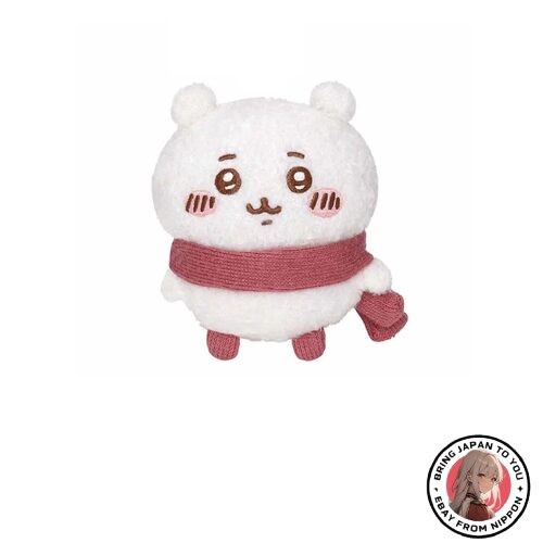 Chiikawa cozy outfit - chiikawa,