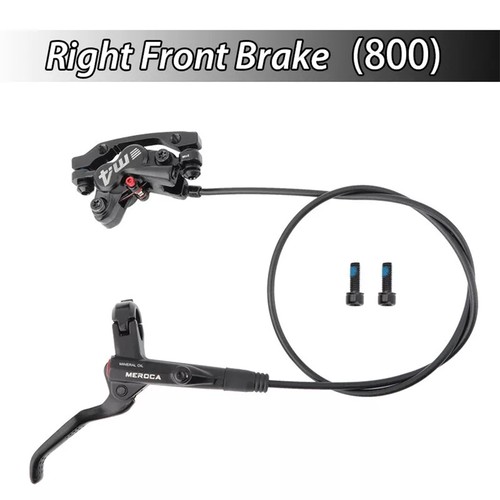 Bicycle hydraulic disc brake - bicycle,