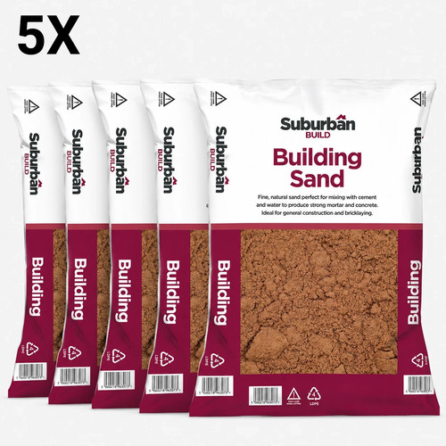 25kg premium soft - x,